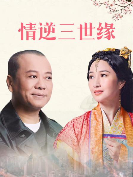 老婆让人干中文